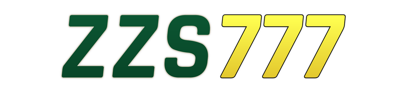 zzs777